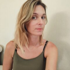 Adèle Daoust