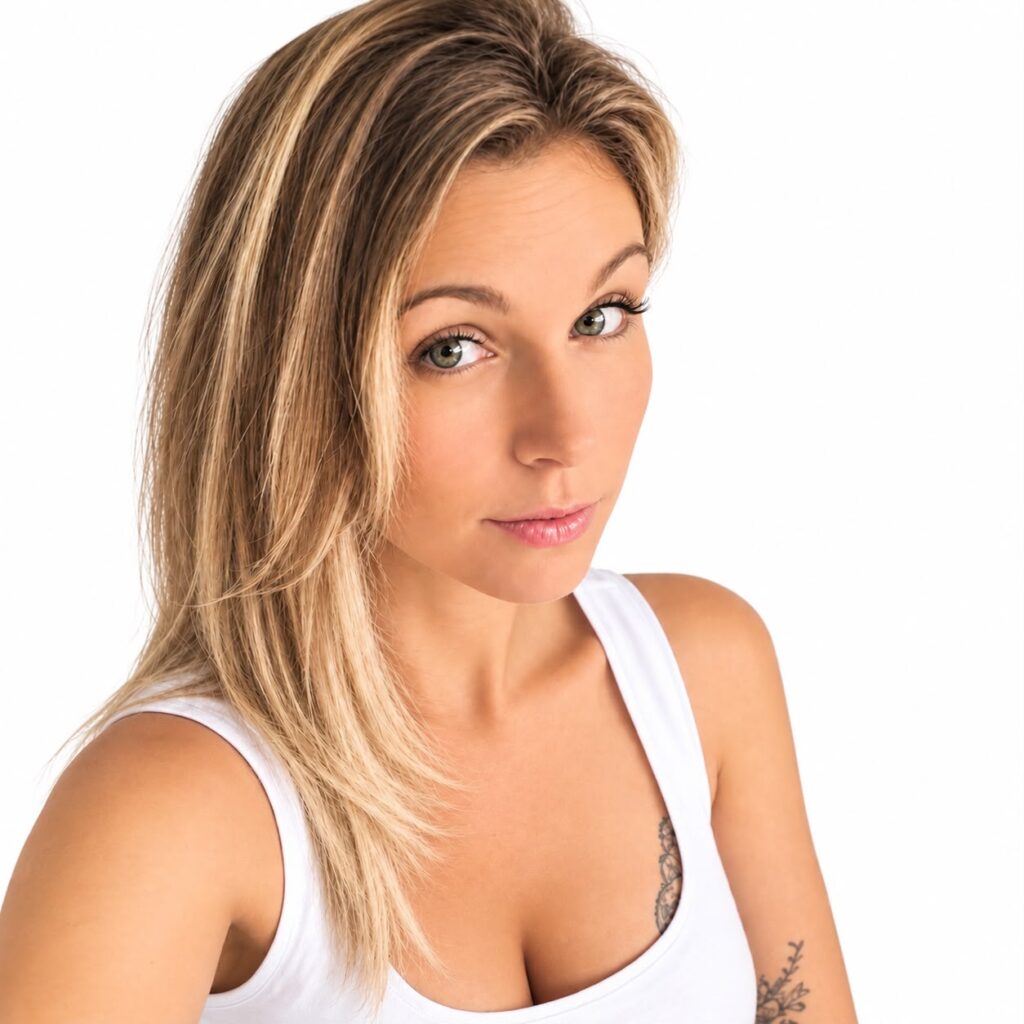Adèle