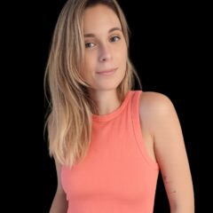 Adèle