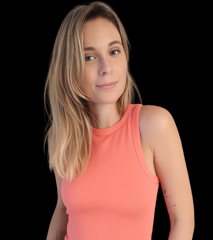 Adèle
