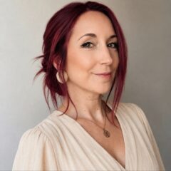 Amandine Royer