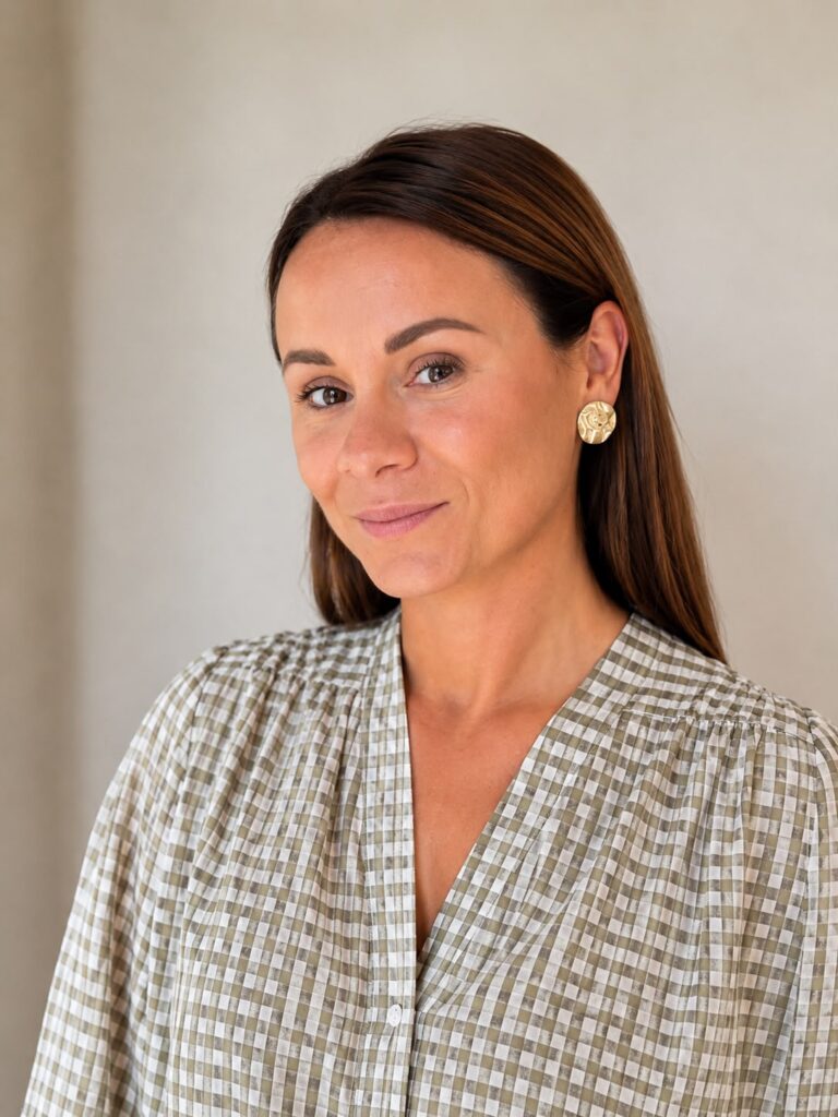 Camille de Mazières