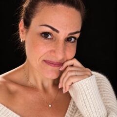 ELENA