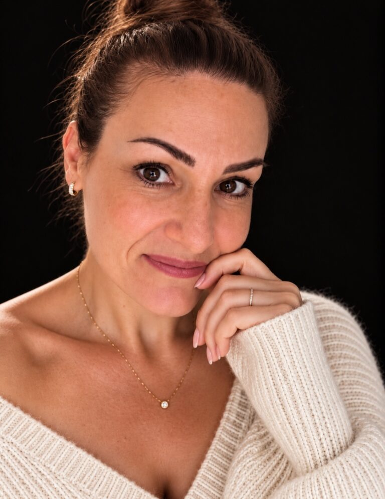 Elena