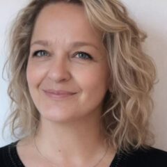 Marisol Rostand