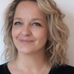 Marisol Rostand