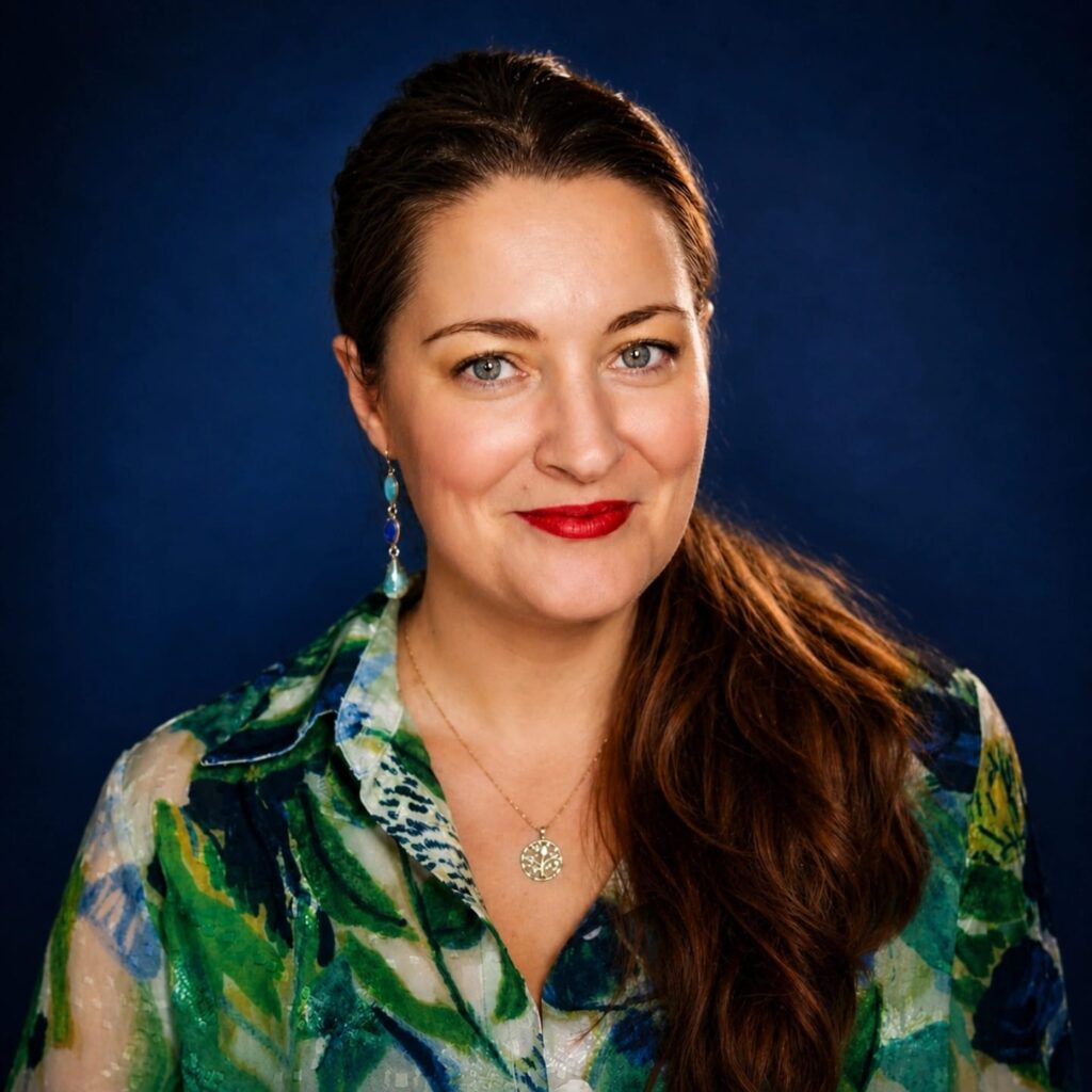 Solène BRIN