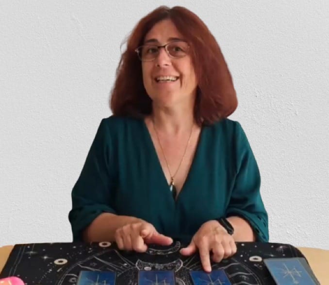 Stéphanie
