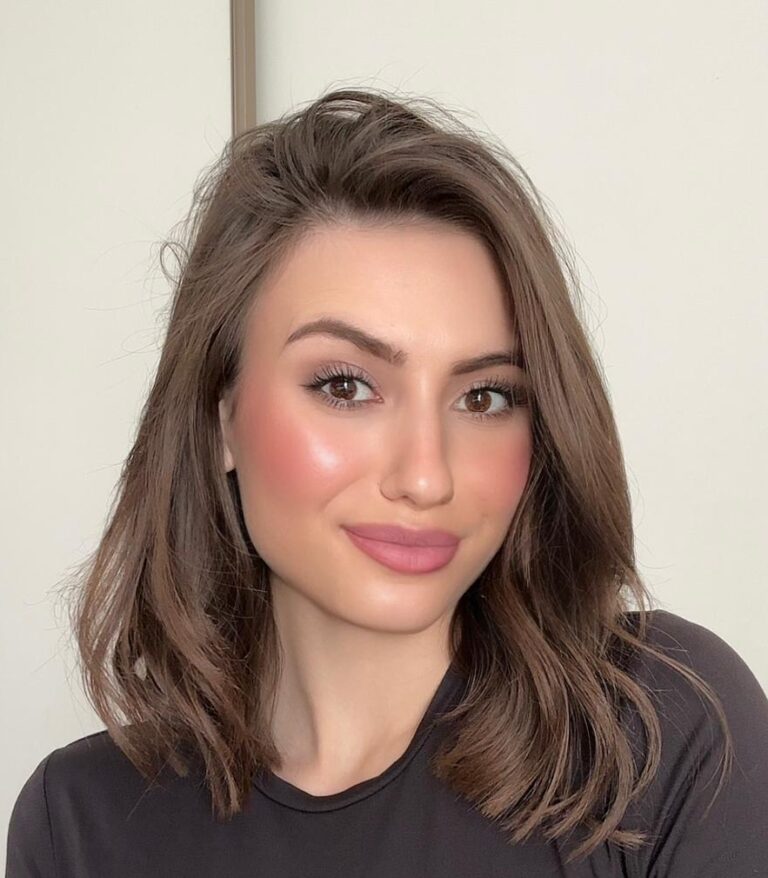 Julia Saric