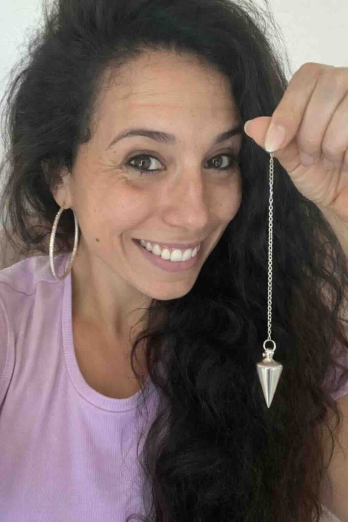 Zeinab benslimane