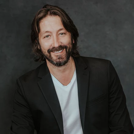 François Villeneuve, cofondateur de Kardea