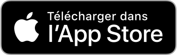 Télécharger Kardea dans l&rsquo;App Store