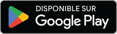 Télécharger Kardea sur Google Play