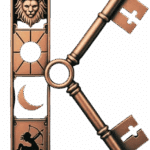 Kardea
