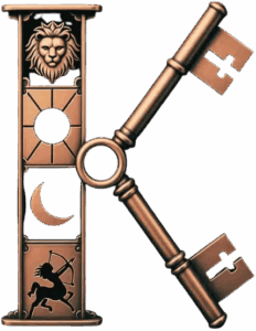 Kardea