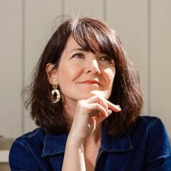Marianne Derouet